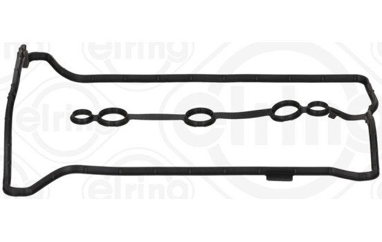 Gasket, cylinder head cover 779.020 Elring