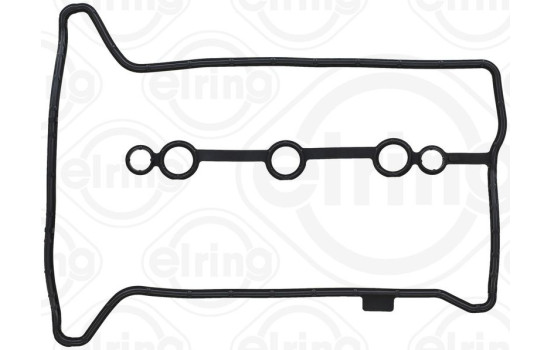 Gasket, cylinder head cover 779.020 Elring, Image 2