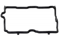 Gasket, cylinder head cover 780.320 Elring