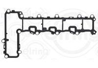 Gasket, cylinder head cover 793.570 Elring