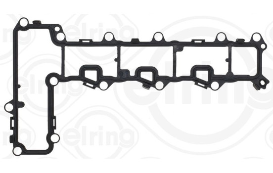 Gasket, cylinder head cover 793.570 Elring