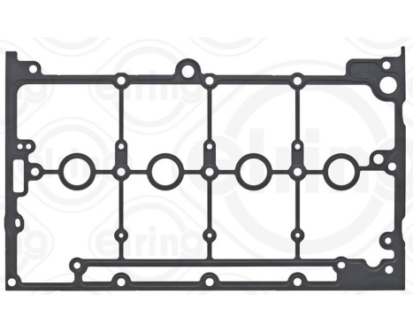 Gasket, cylinder head cover 793.630 Elring