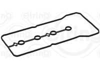 Gasket, cylinder head cover 795.150 Elring