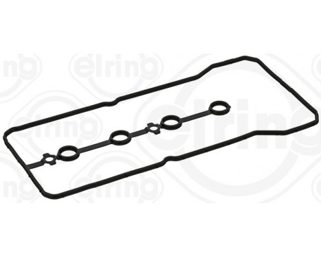 Gasket, cylinder head cover 795.150 Elring