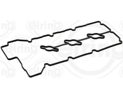 Gasket, cylinder head cover 798.000 Elring