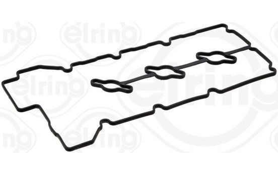 Gasket, cylinder head cover 798.000 Elring