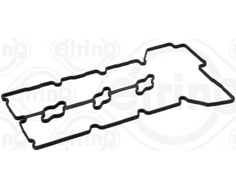 Gasket, cylinder head cover 798.010 Elring