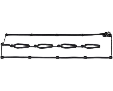 Gasket, cylinder head cover 800.650 Elring