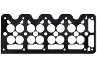 Gasket, cylinder head cover 809.400 Elring