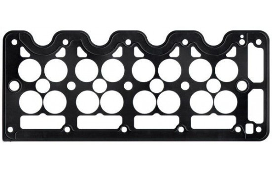 Gasket, cylinder head cover 809.400 Elring