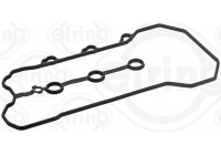 Gasket, cylinder head cover 811.460 Elring