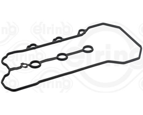 Gasket, cylinder head cover 811.460 Elring