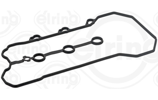 Gasket, cylinder head cover 811.460 Elring