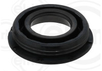 Gasket, cylinder head cover 811.540 Elring