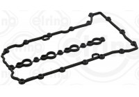 Gasket, cylinder head cover 811.670 Elring