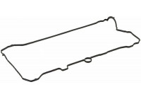 Gasket, cylinder head cover 812.030 Elring