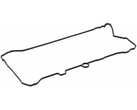 Gasket, cylinder head cover 812.030 Elring