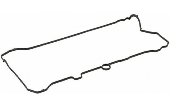 Gasket, cylinder head cover 812.030 Elring