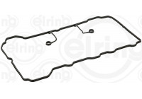 Gasket, cylinder head cover 819.490 Elring