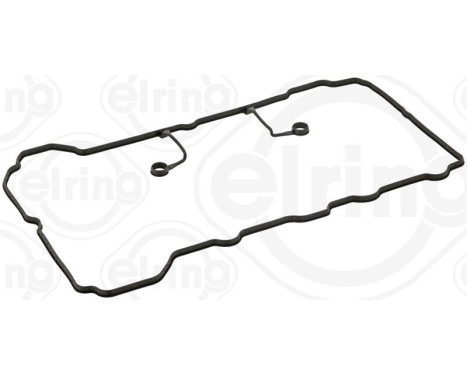 Gasket, cylinder head cover 819.490 Elring