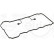 Gasket, cylinder head cover 819.490 Elring