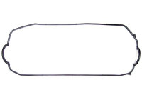 Gasket, cylinder head cover 828.416 Elring