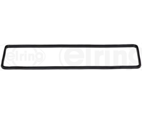 Gasket, cylinder head cover 830.283 Elring