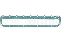 Gasket, cylinder head cover 833.940 Elring