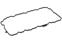 Gasket, cylinder head cover 853.320 Elring