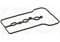 Gasket, cylinder head cover 853.370 Elring