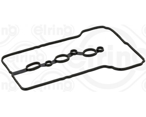 Gasket, cylinder head cover 853.370 Elring