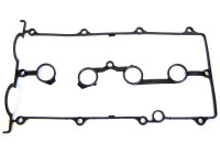 Gasket, cylinder head cover 864.040 Elring