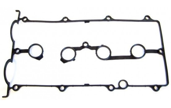 Gasket, cylinder head cover 864.040 Elring