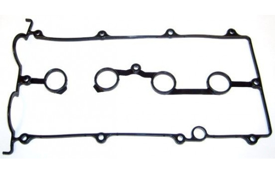 Gasket, cylinder head cover 864.060 Elring