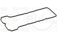 Gasket, cylinder head cover 875.940 Elring