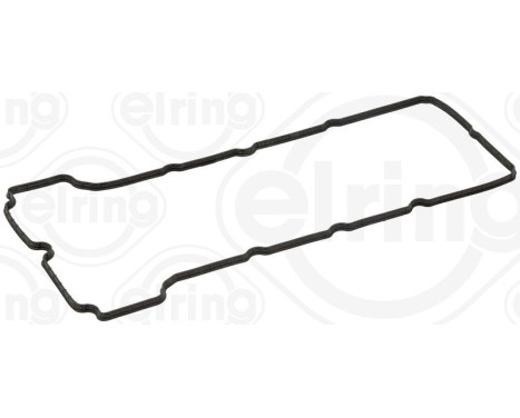 Gasket, cylinder head cover 875.940 Elring