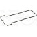 Gasket, cylinder head cover 875.940 Elring
