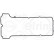 Gasket, cylinder head cover 875.940 Elring, Thumbnail 2
