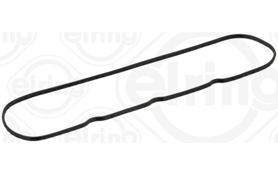 Gasket, cylinder head cover 876.270 Elring