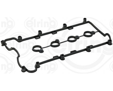 Gasket, cylinder head cover 880.342 Elring