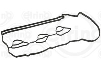 Gasket, cylinder head cover 887.110 Elring