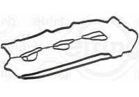 Gasket, cylinder head cover 887.120 Elring