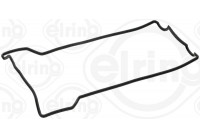 Gasket, cylinder head cover 894.133 Elring