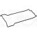 Gasket, cylinder head cover 894.133 Elring