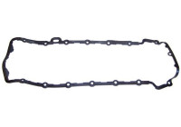 Gasket, cylinder head cover 894.738 Elring