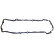 Gasket, cylinder head cover 894.738 Elring