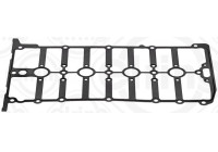 Gasket, cylinder head cover 898.042 Elring