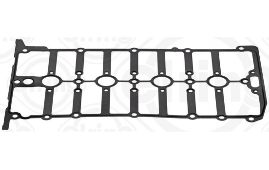 Gasket, cylinder head cover 898.042 Elring