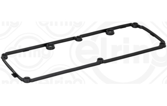 Gasket, cylinder head cover 898.600 Elring