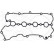 Gasket, cylinder head cover 898.610 Elring, Thumbnail 2